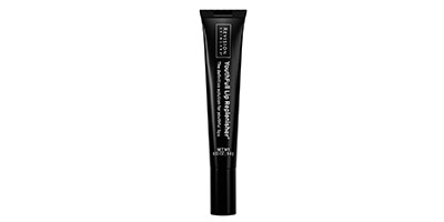 Revisions YouthFull Lip Replenisher - Anti-Aging Skin Care Products