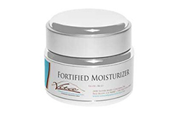 Vita Dermatology Fortified Mositurizer