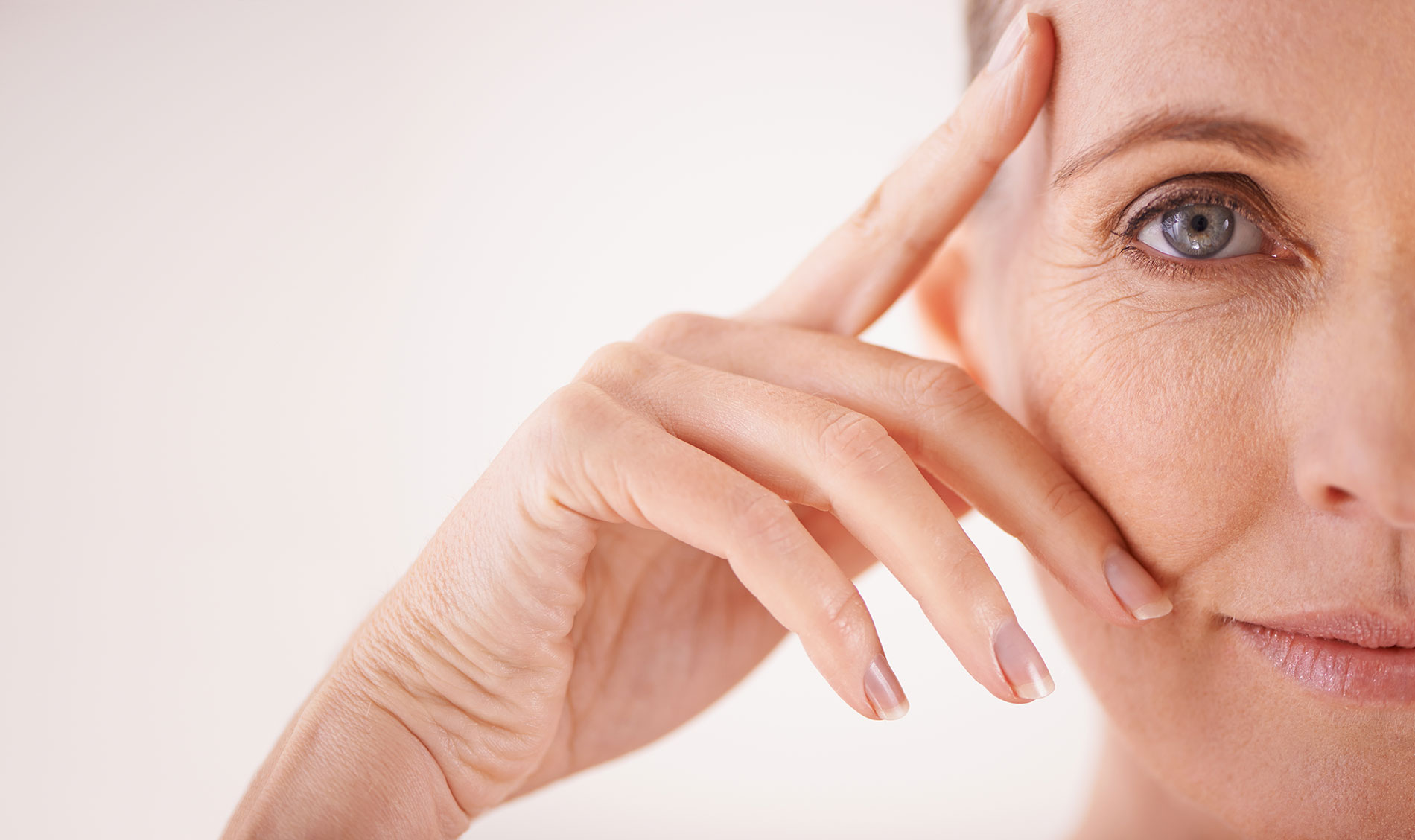 Vita Dermatology - Cosmetic Dermatology Services In Red Bluff — Dermatology clinic in Red Bluff, CA