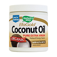 Coconut Oil Itchy Skin