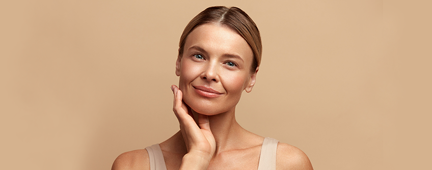 August Cosmetic Dermatology Specials
