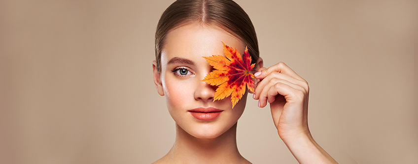 Cosmetic Dermatology Specials