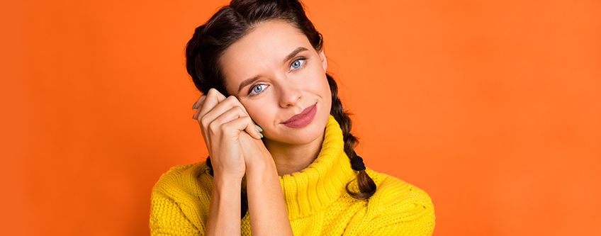 November 2025 Cosmetic Dermatology Specials