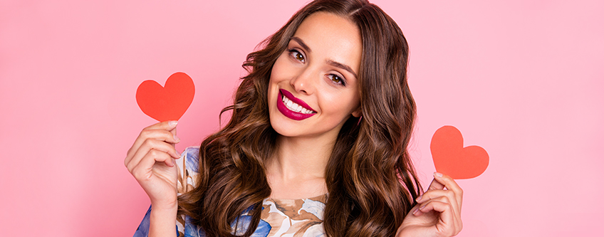 February 2026 Cosmetic Dermatology Specials