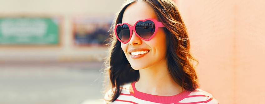 Summer Cosmetic Dermatology Specials In Red Bluff