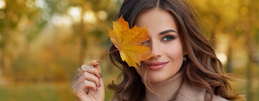 September 2026 Cosmetic Dermatology Specials In Red Bluff