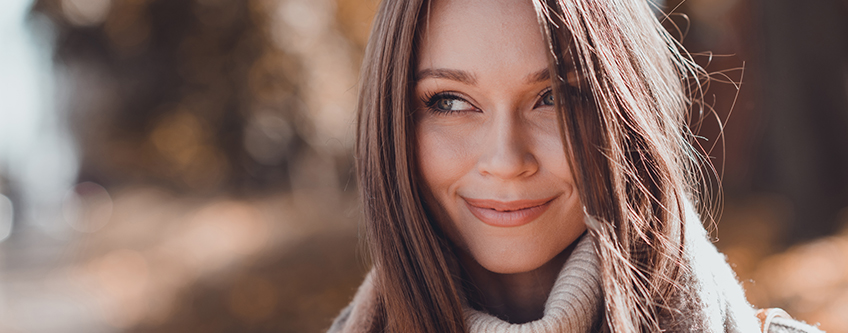 October 2026 Cosmetic Dermatology Specials
